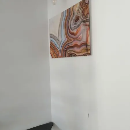 Duplex Centro Al Lado Paseo Maritimo